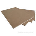 Good price 3mm high gloss laminate uv mdf wood board price / mdf panels